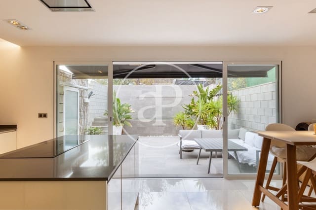 3 quarto Moradia para venda em Picassent com piscina - 330 000 € (Ref: 9446446)