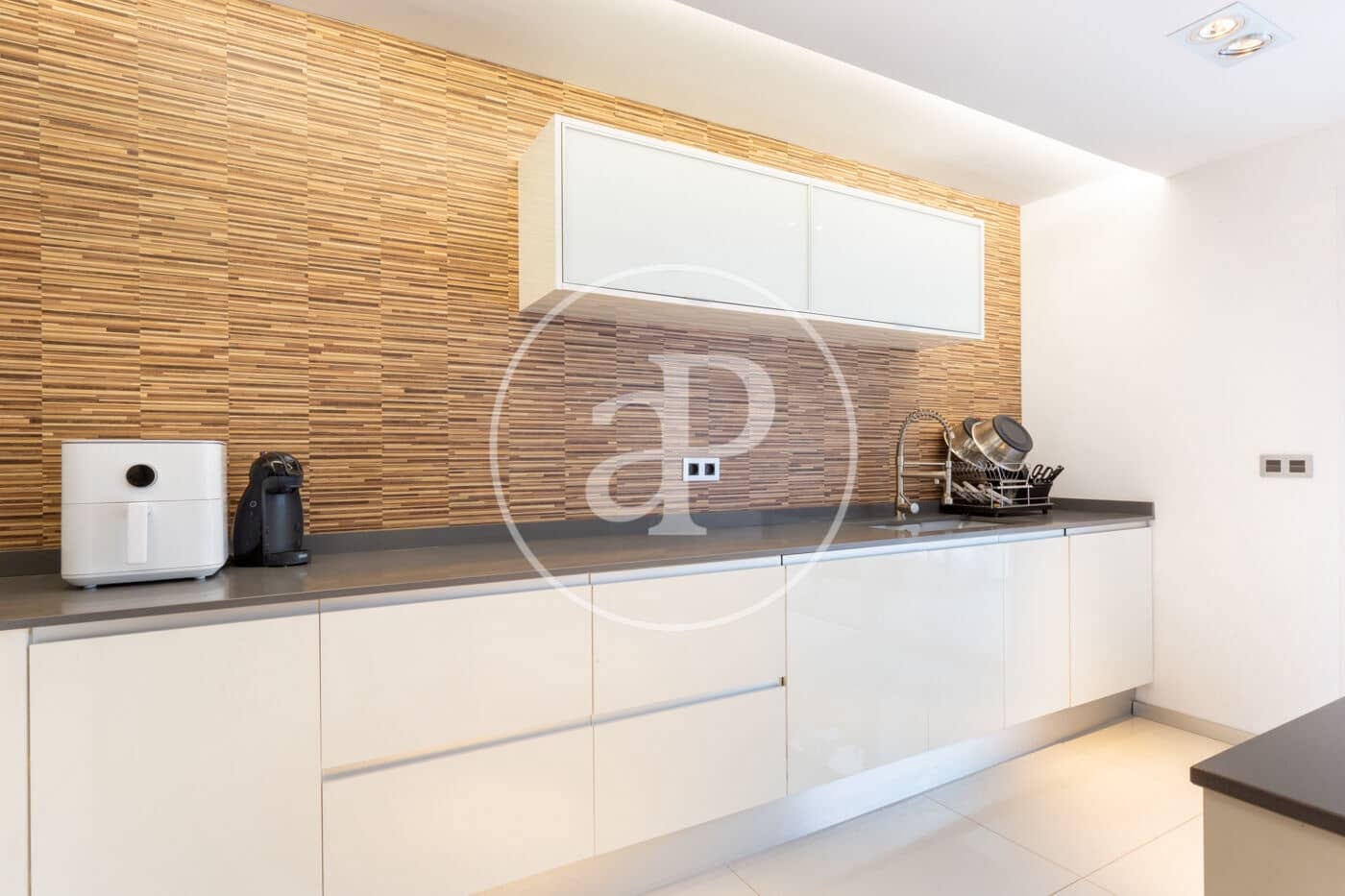 3 soveværelse Villa til salg i Picassent med swimmingpool - € 330.000 (Ref: 9446446)