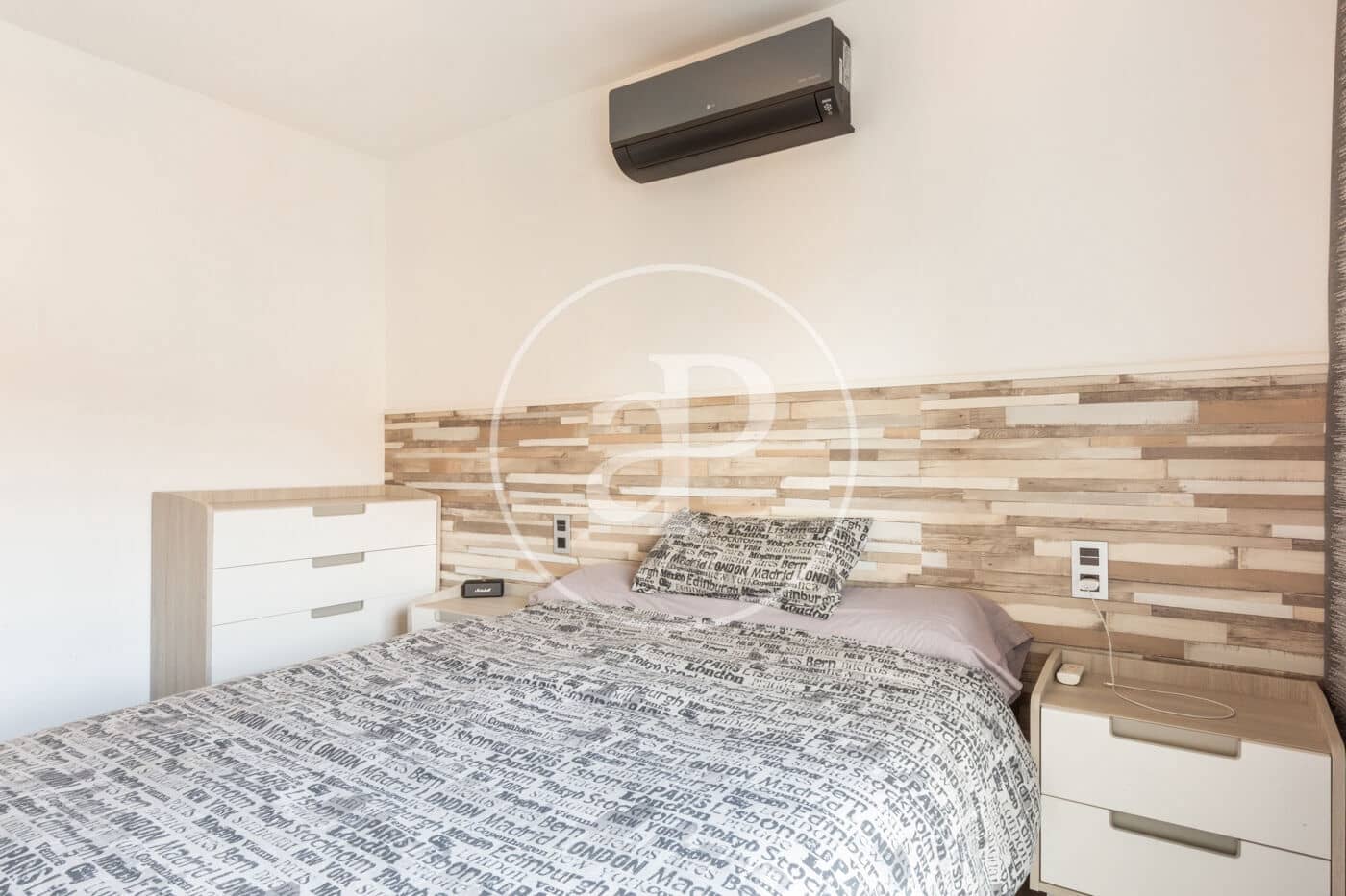 3 soveværelse Villa til salg i Picassent med swimmingpool - € 330.000 (Ref: 9446446)