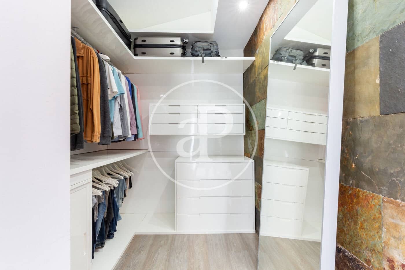 3 soveværelse Villa til salg i Picassent med swimmingpool - € 330.000 (Ref: 9446446)