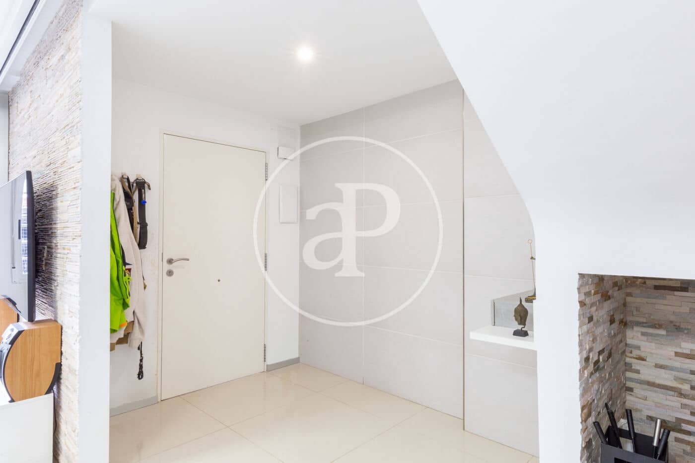 3 soveværelse Villa til salg i Picassent med swimmingpool - € 330.000 (Ref: 9446446)