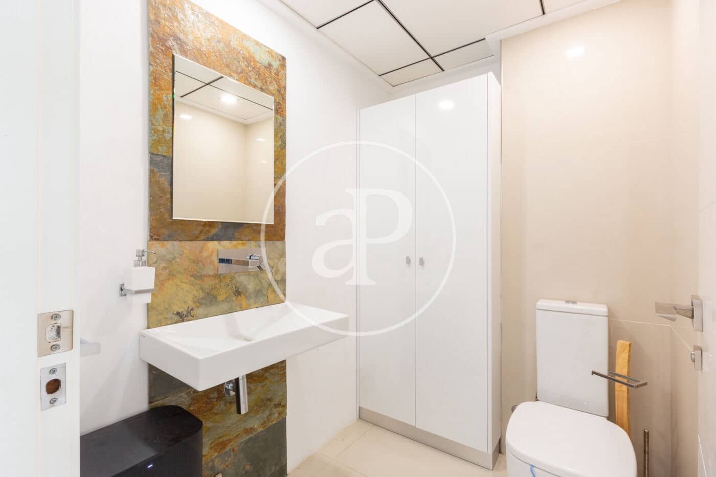 3 soveværelse Villa til salg i Picassent med swimmingpool - € 330.000 (Ref: 9446446)