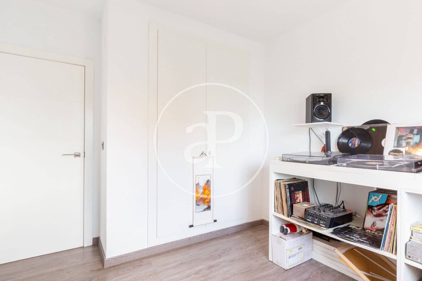 3 soveværelse Villa til salg i Picassent med swimmingpool - € 330.000 (Ref: 9446446)