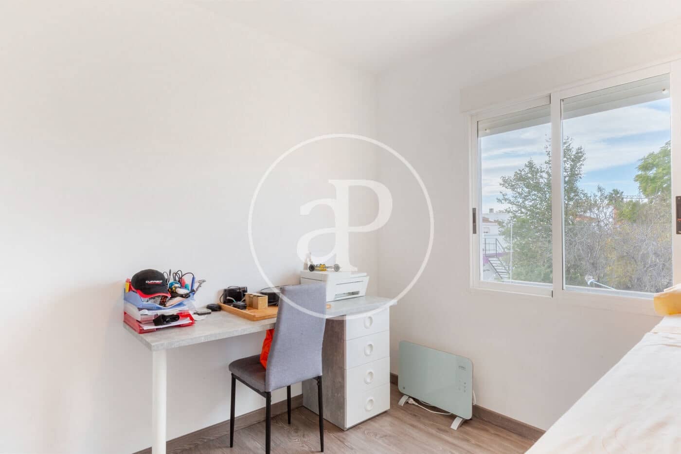 3 soveværelse Villa til salg i Picassent med swimmingpool - € 330.000 (Ref: 9446446)