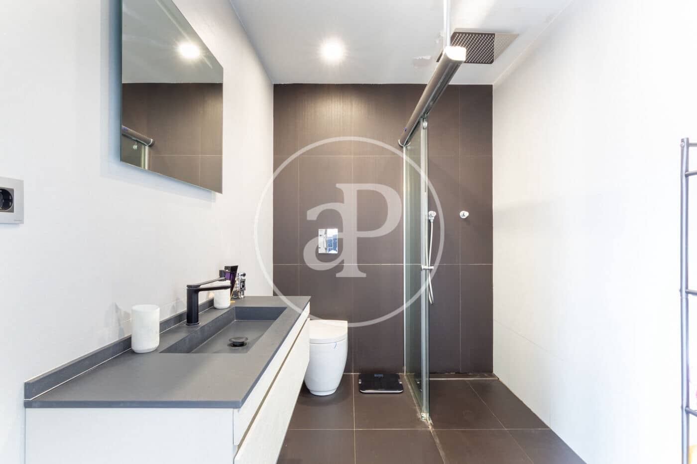 3 soveværelse Villa til salg i Picassent med swimmingpool - € 330.000 (Ref: 9446446)