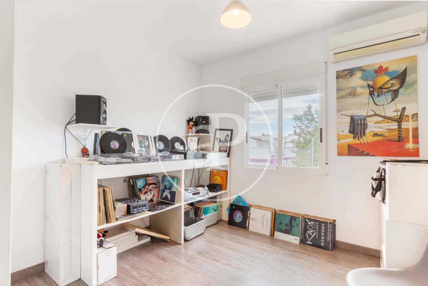 3 soveværelse Villa til salg i Picassent med swimmingpool - € 330.000 (Ref: 9446446)