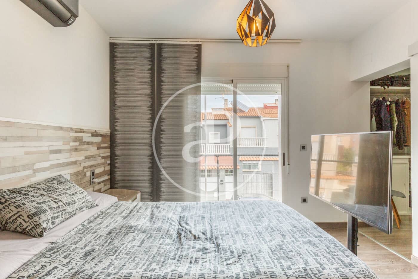 3 soveværelse Villa til salg i Picassent med swimmingpool - € 330.000 (Ref: 9446446)