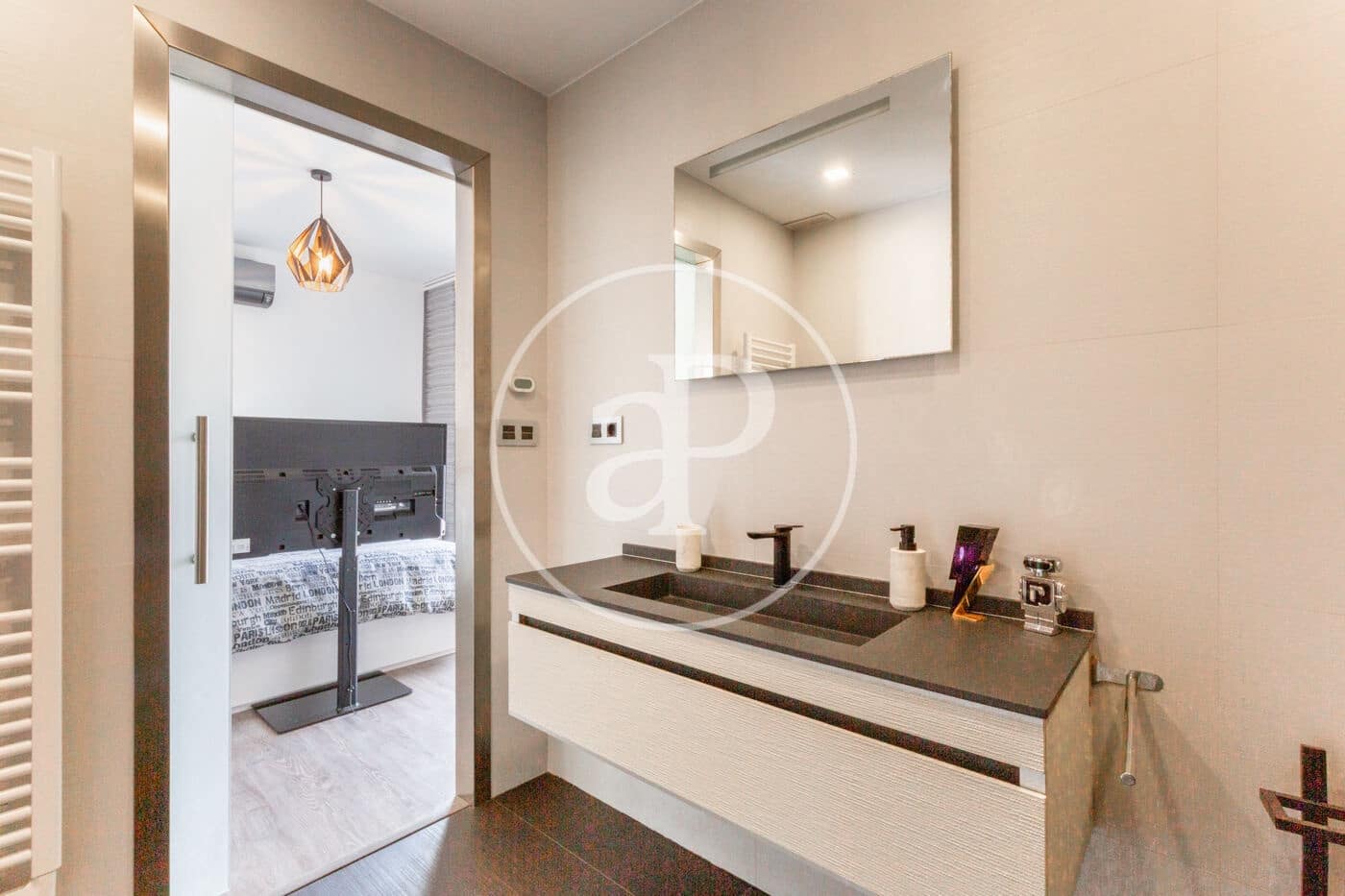 3 soveværelse Villa til salg i Picassent med swimmingpool - € 330.000 (Ref: 9446446)