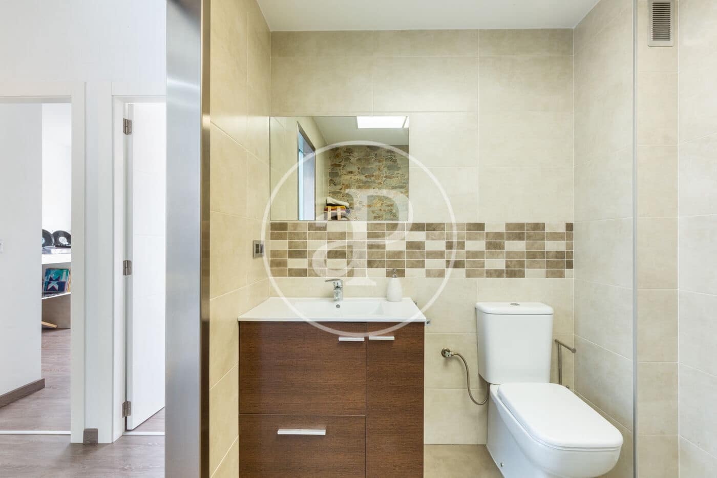 3 soveværelse Villa til salg i Picassent med swimmingpool - € 330.000 (Ref: 9446446)