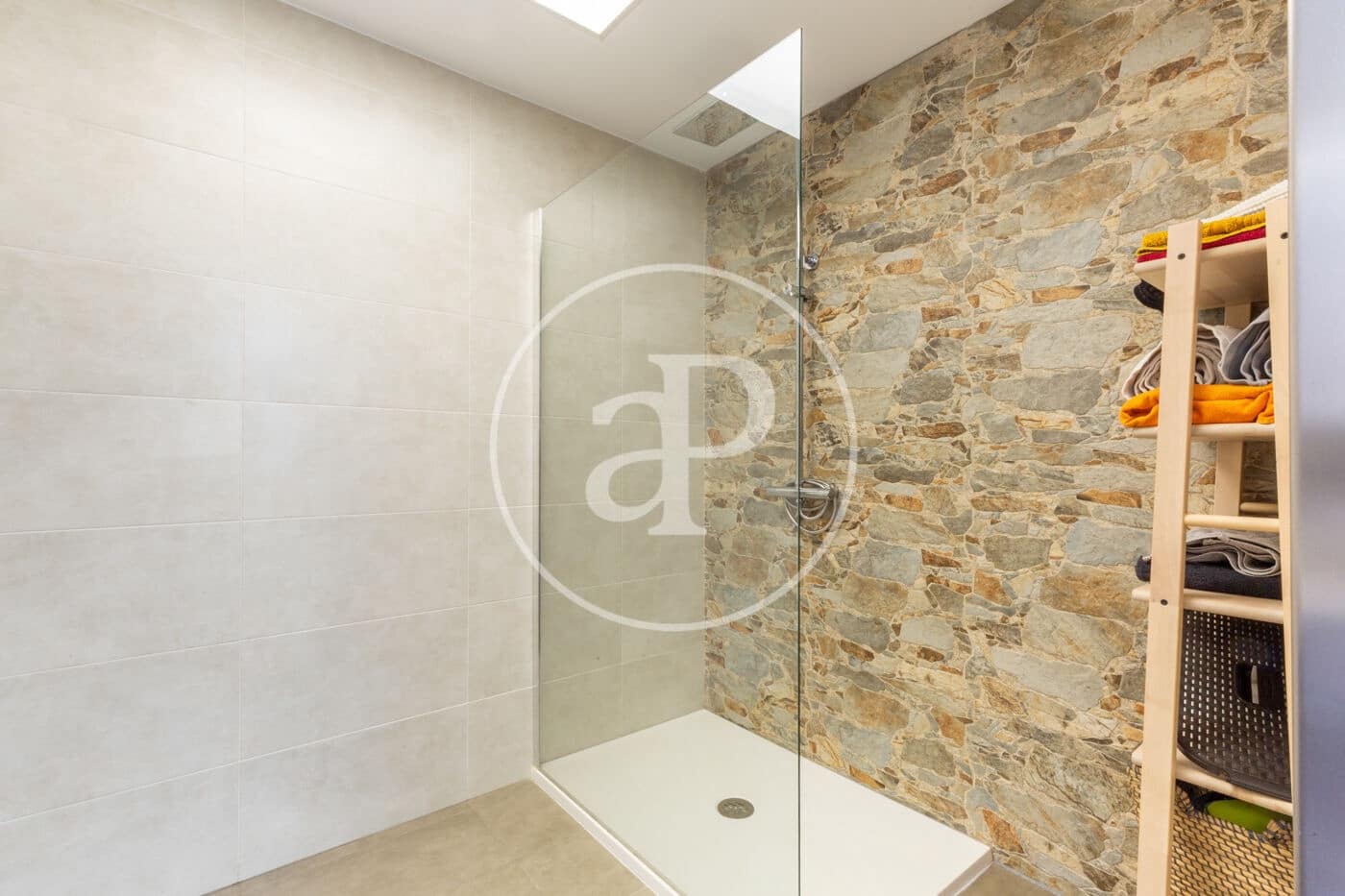 3 soveværelse Villa til salg i Picassent med swimmingpool - € 330.000 (Ref: 9446446)