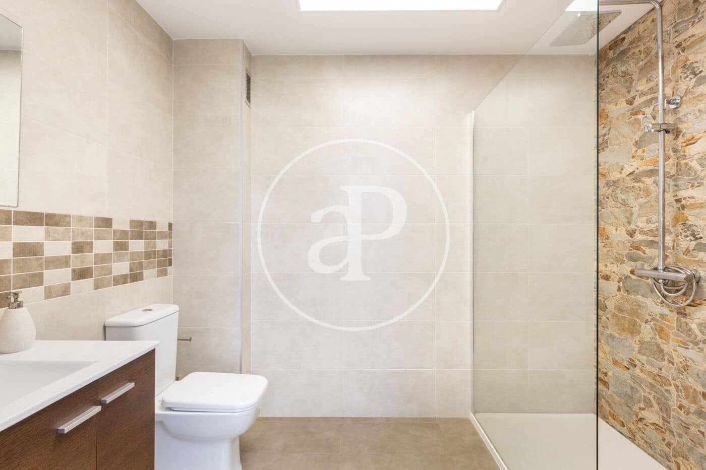 3 soveværelse Villa til salg i Picassent med swimmingpool - € 330.000 (Ref: 9446446)