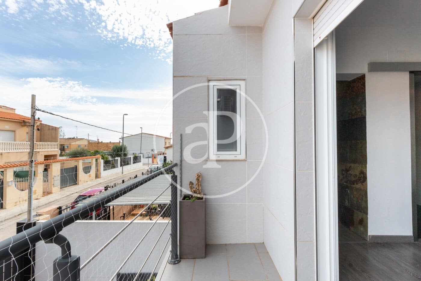 3 soveværelse Villa til salg i Picassent med swimmingpool - € 330.000 (Ref: 9446446)