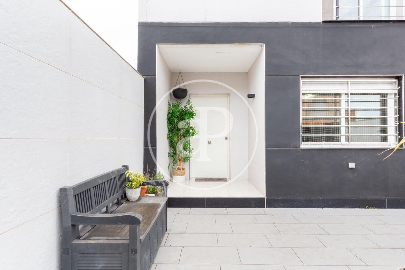 3 soveværelse Villa til salg i Picassent med swimmingpool - € 330.000 (Ref: 9446446)