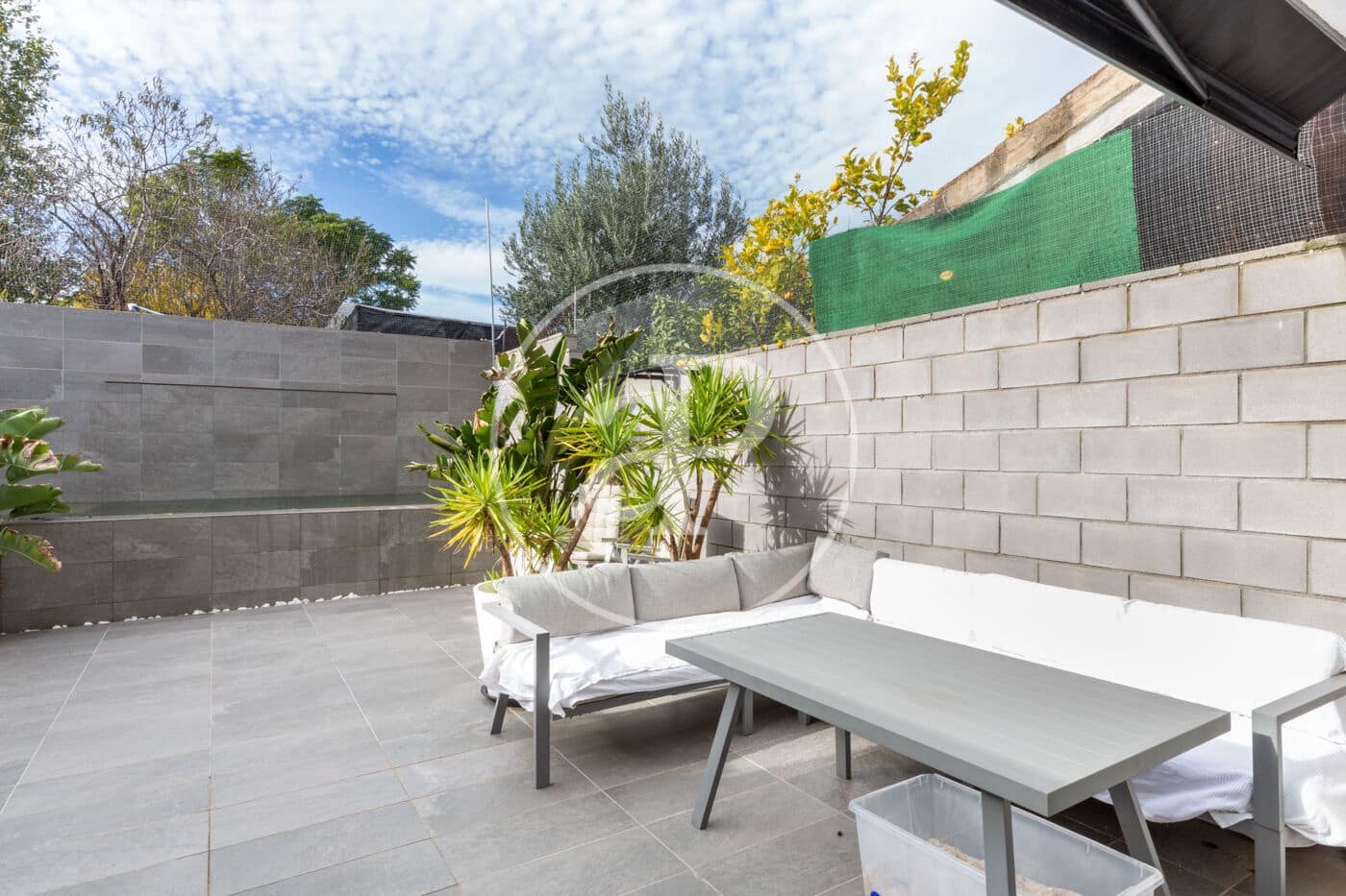 3 soveværelse Villa til salg i Picassent med swimmingpool - € 330.000 (Ref: 9446446)