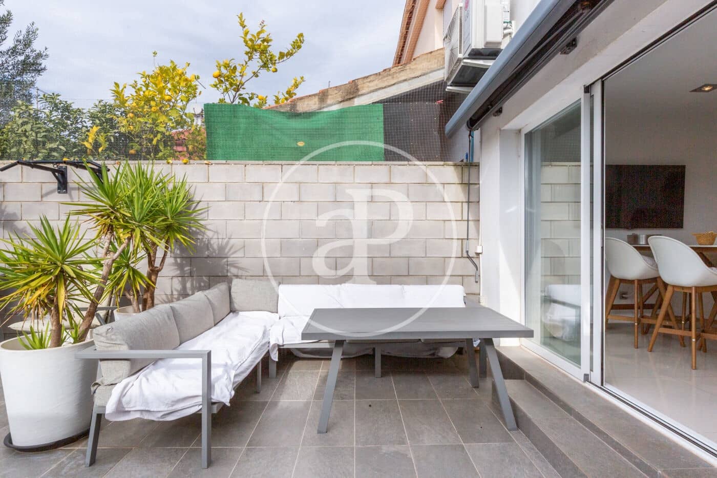 3 soveværelse Villa til salg i Picassent med swimmingpool - € 330.000 (Ref: 9446446)