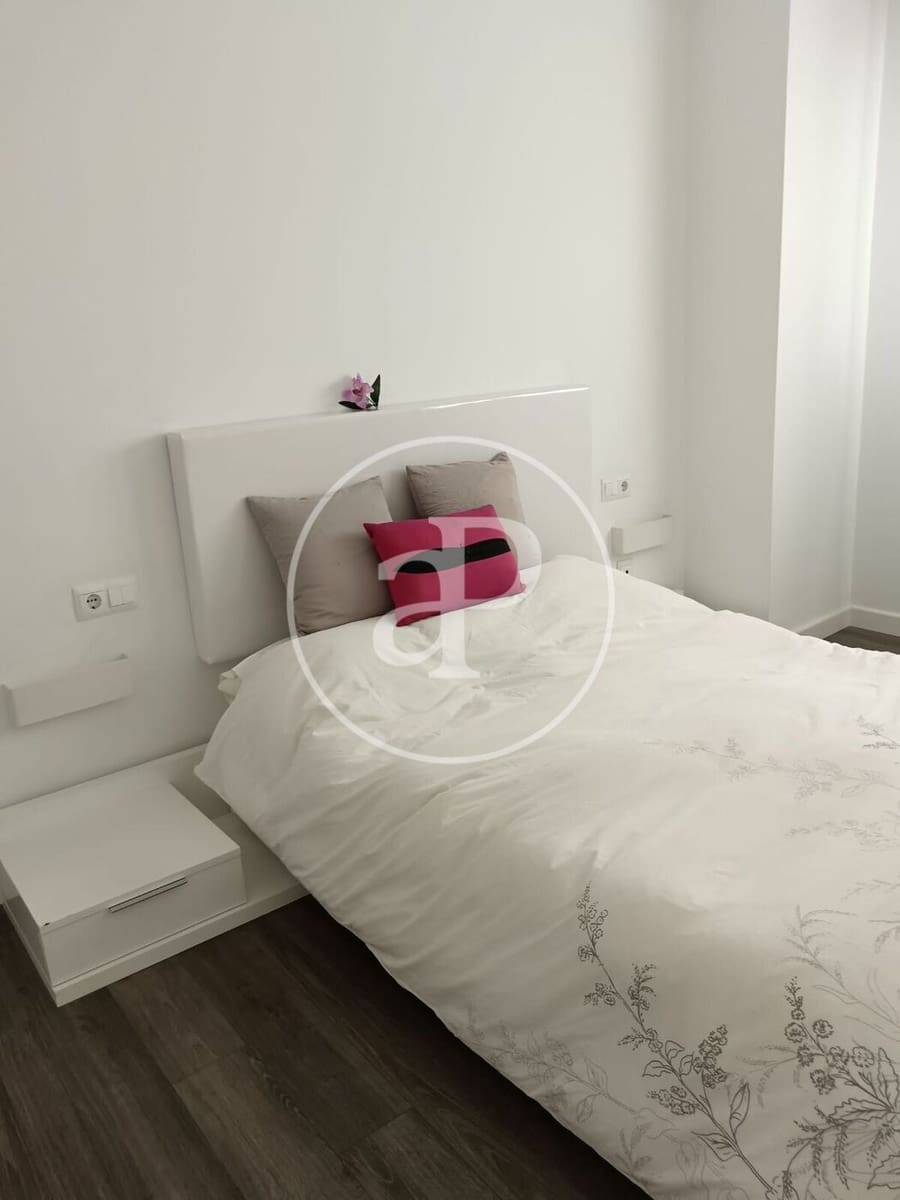 2 bedroom Apartment for rent in Torrent - € 1,150 (Ref: 9446448)