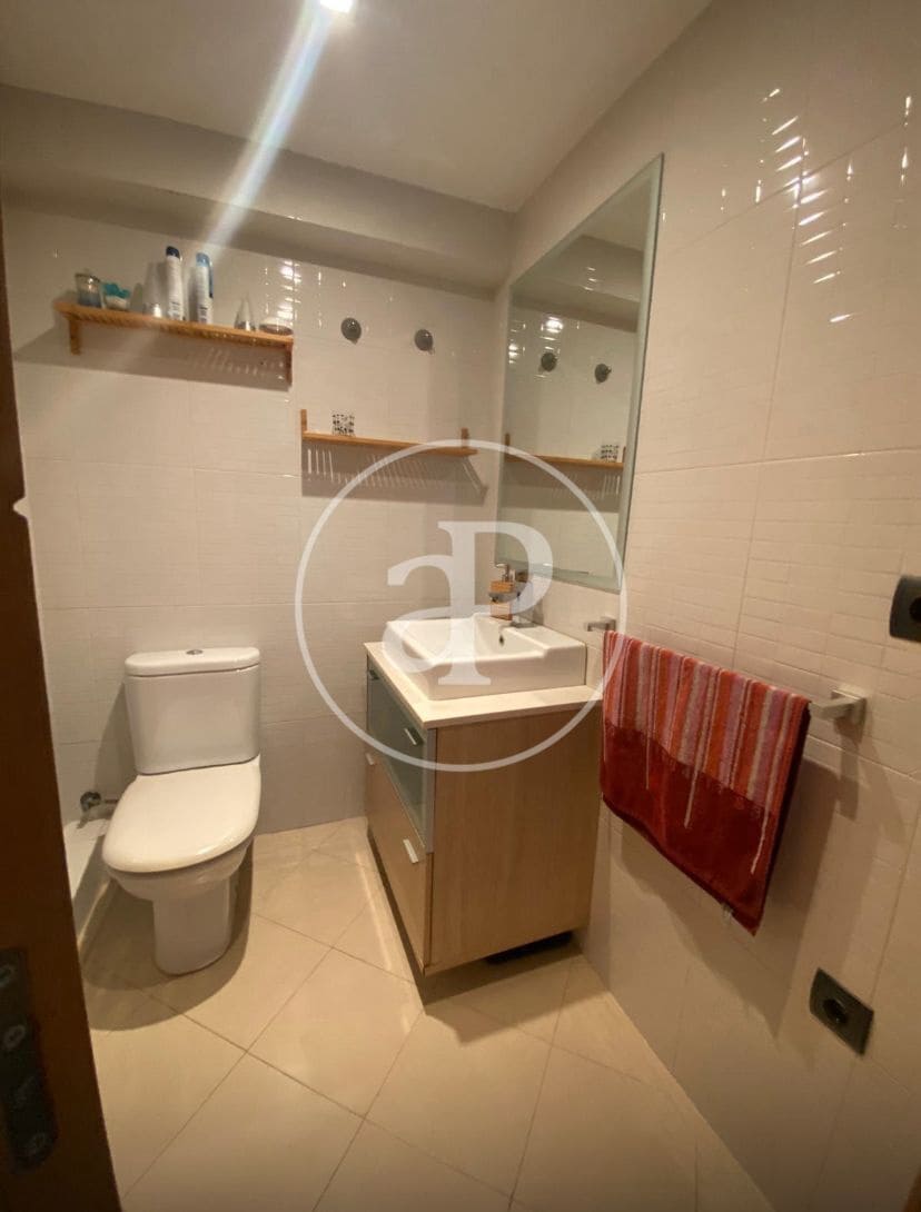 4 sypialnia Apartament na sprzedaż w Paterna - 235 000 € (Ref: 9449386)