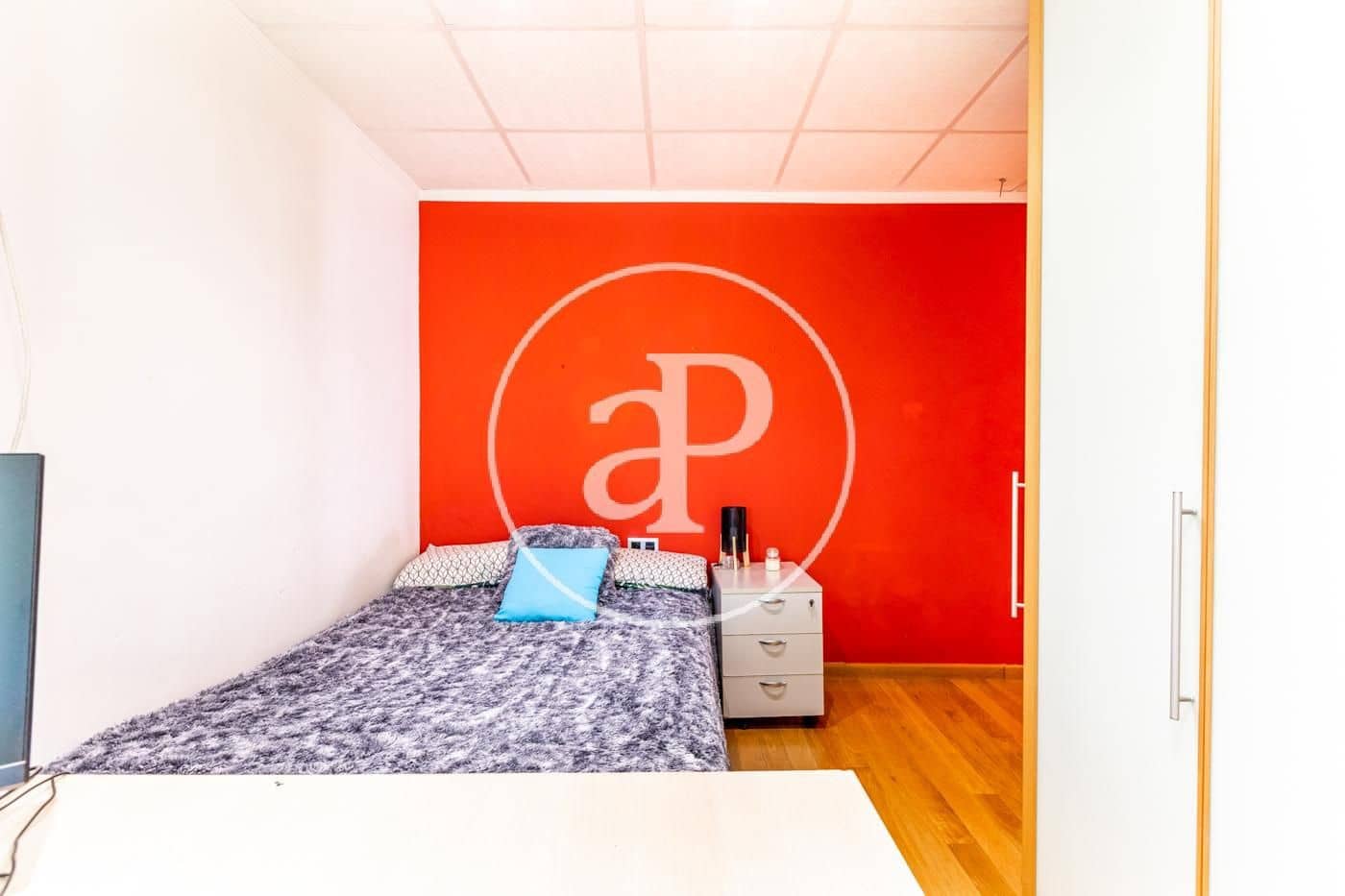 4 makuuhuone Huvila myytävänä paikassa Carlet - 600 000 € (Ref: 9452224)