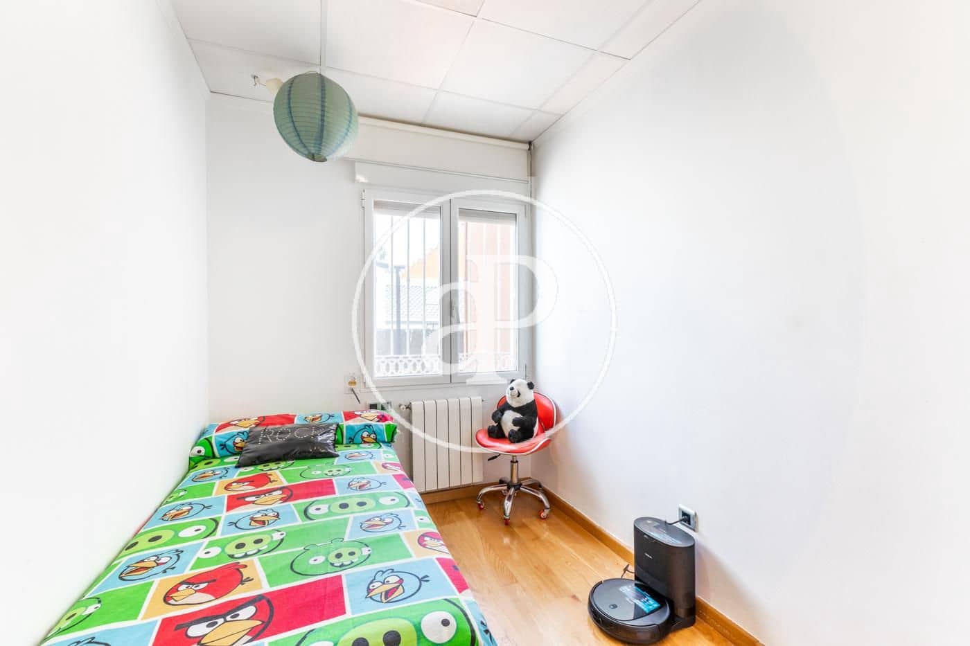 4 makuuhuone Huvila myytävänä paikassa Carlet - 600 000 € (Ref: 9452224)