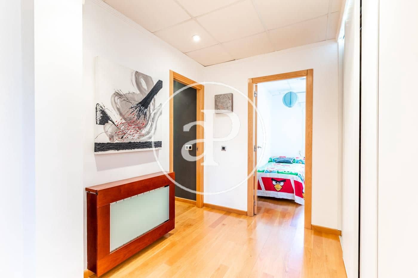 4 makuuhuone Huvila myytävänä paikassa Carlet - 600 000 € (Ref: 9452224)