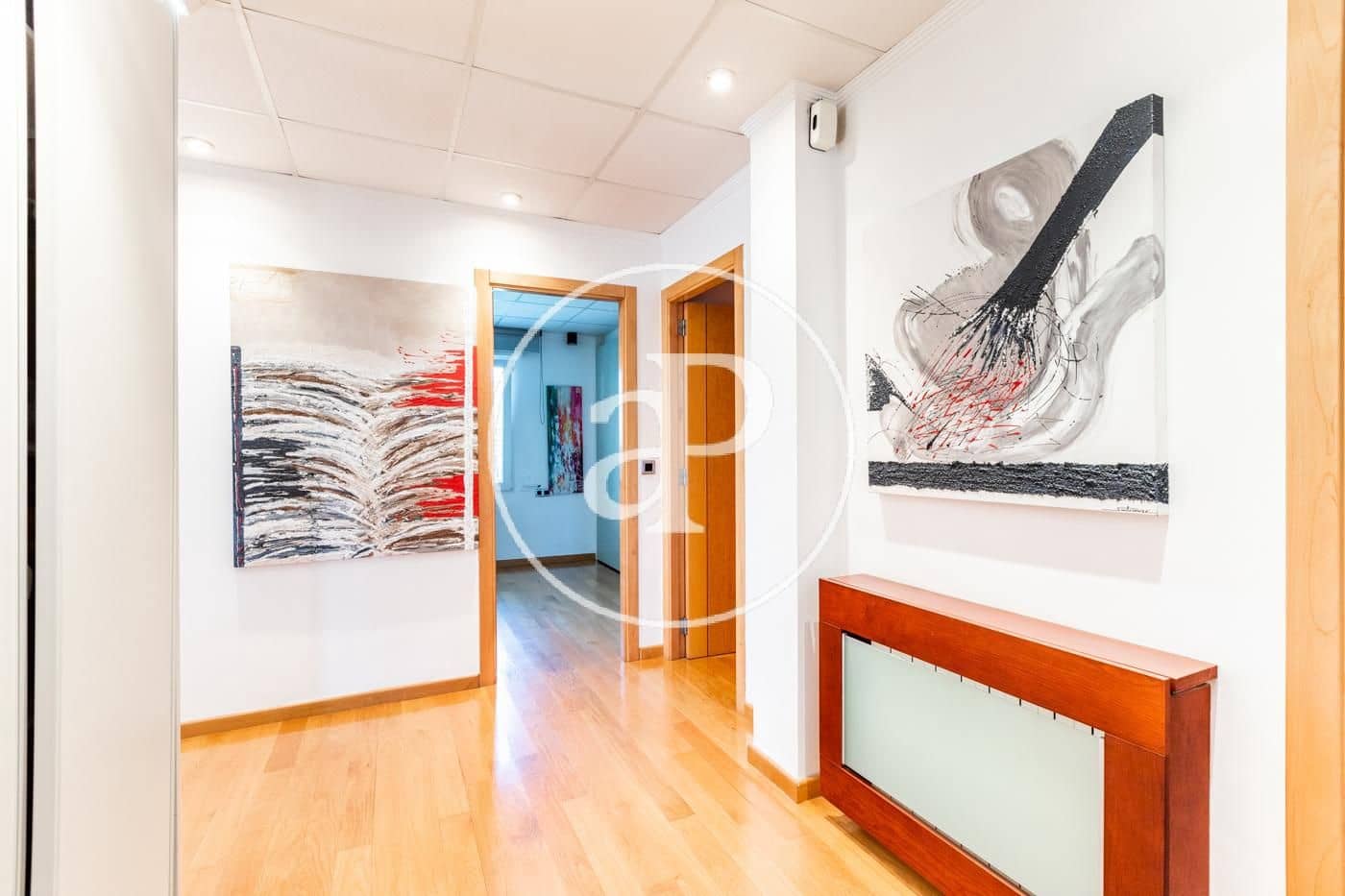 4 makuuhuone Huvila myytävänä paikassa Carlet - 600 000 € (Ref: 9452224)