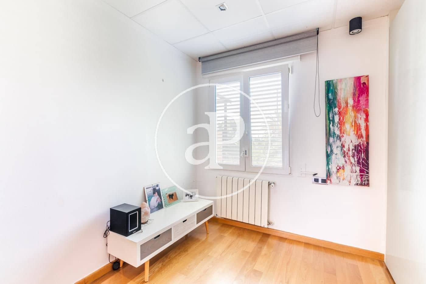 4 makuuhuone Huvila myytävänä paikassa Carlet - 600 000 € (Ref: 9452224)