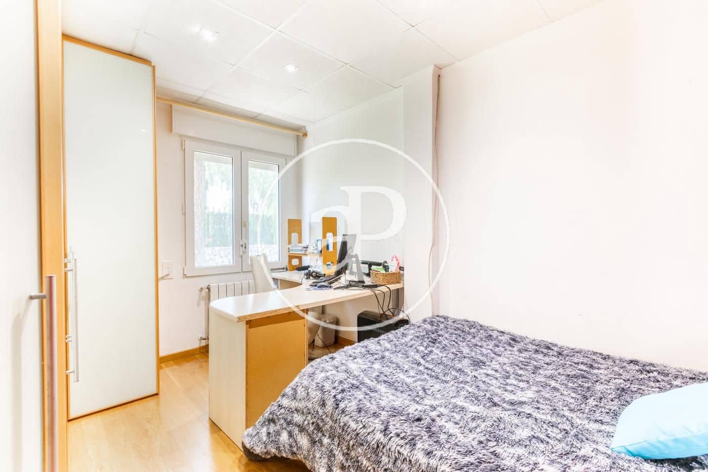 4 makuuhuone Huvila myytävänä paikassa Carlet - 600 000 € (Ref: 9452224)