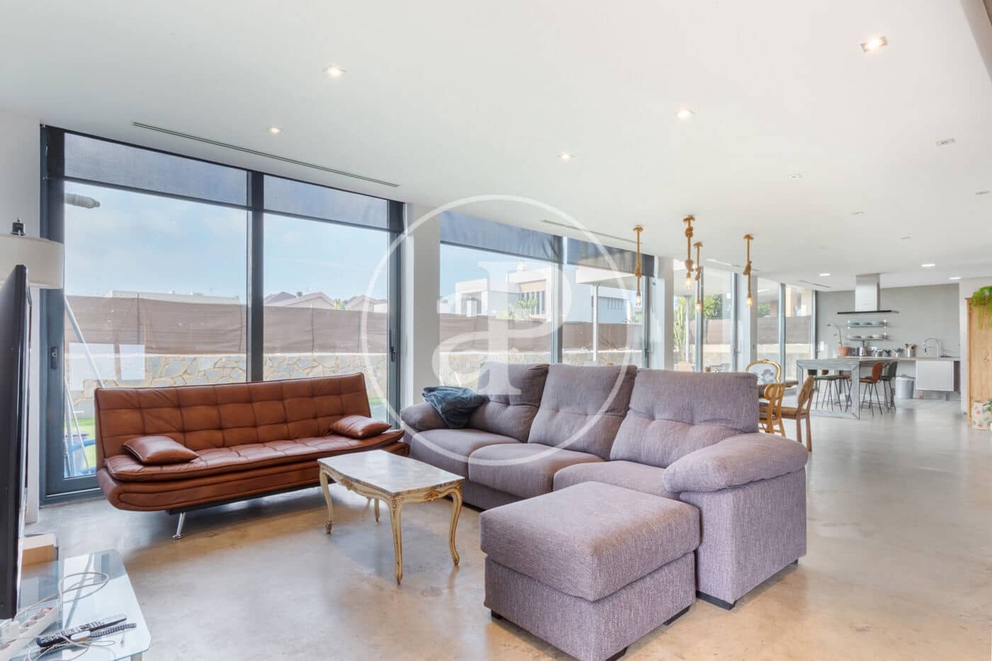 3 bedroom Villa for sale in Burriana / Borriana with pool - € 495,000 (Ref: 9456353)