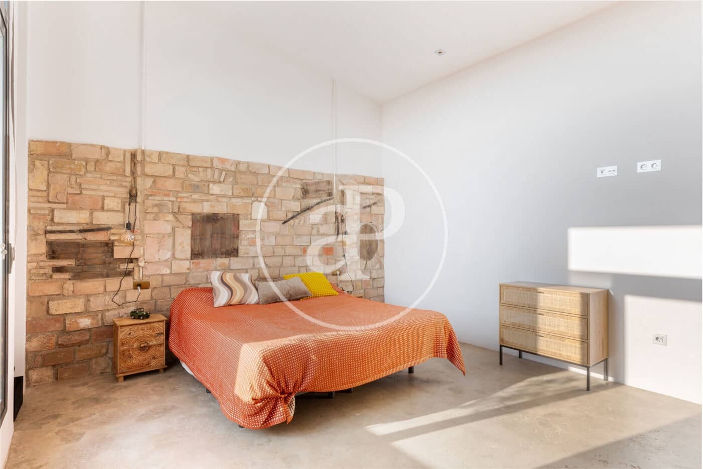 3 bedroom Villa for sale in Burriana / Borriana with pool - € 495,000 (Ref: 9456353)