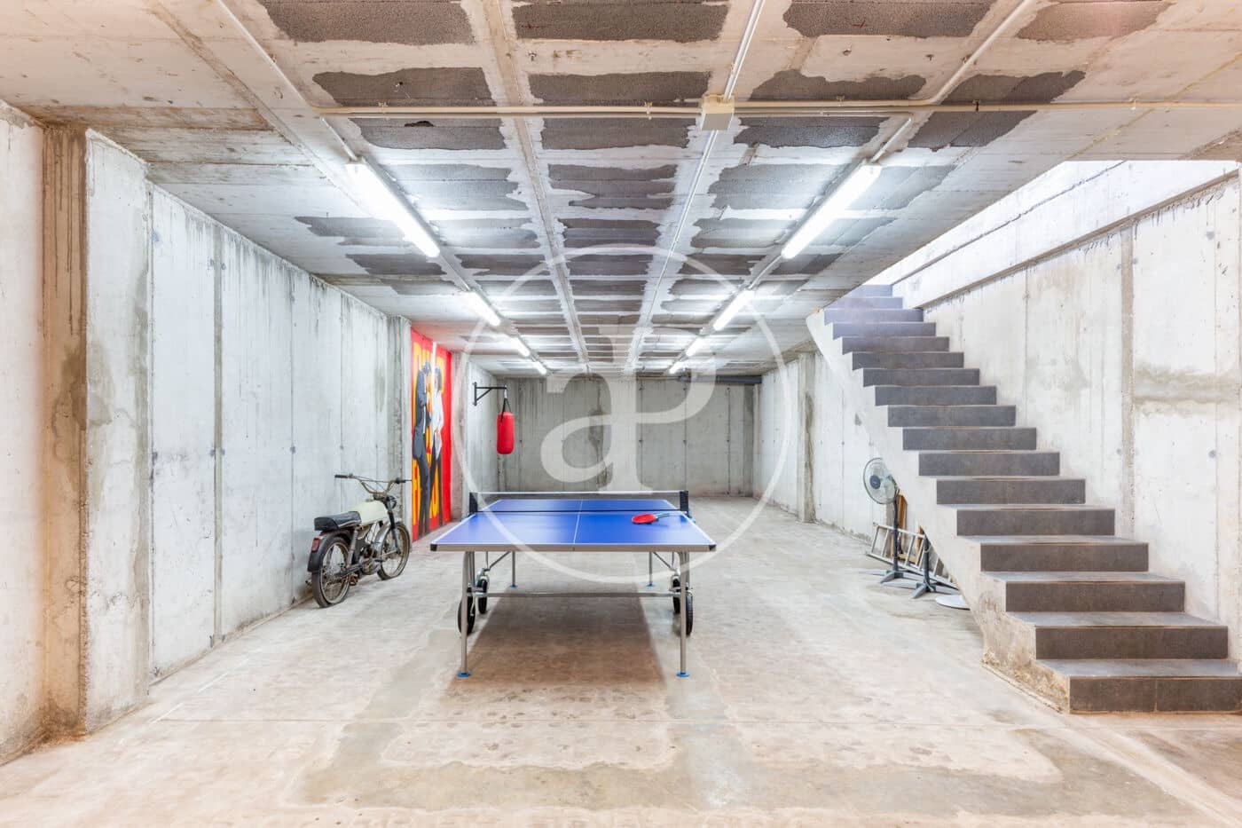 3 bedroom Villa for sale in Burriana / Borriana with pool - € 495,000 (Ref: 9456353)