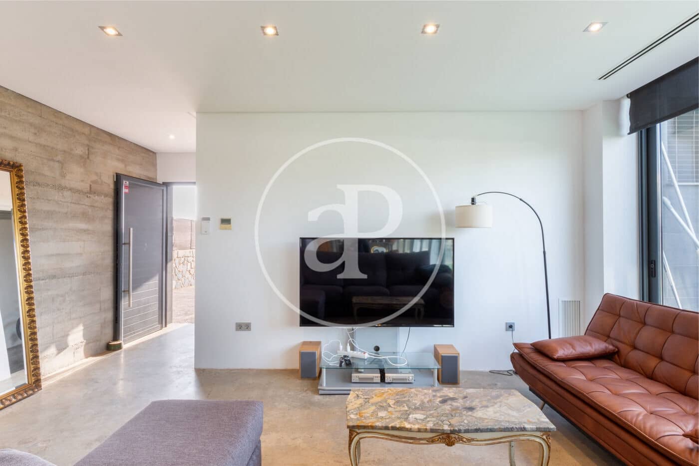 3 bedroom Villa for sale in Burriana / Borriana with pool - € 495,000 (Ref: 9456353)