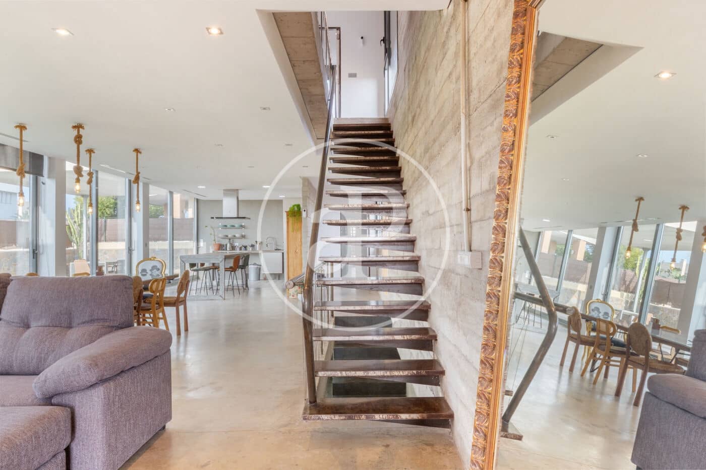 3 bedroom Villa for sale in Burriana / Borriana with pool - € 495,000 (Ref: 9456353)