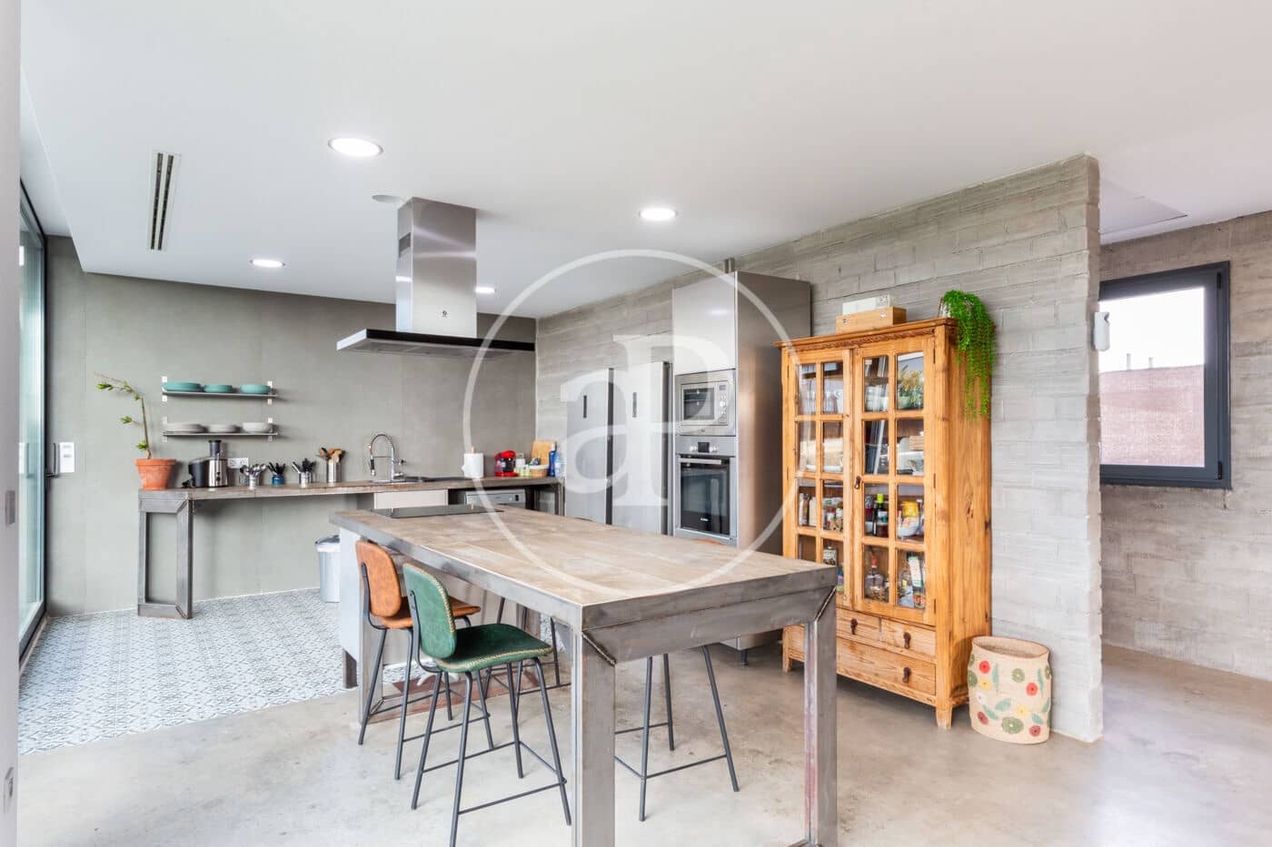 3 bedroom Villa for sale in Burriana / Borriana with pool - € 495,000 (Ref: 9456353)