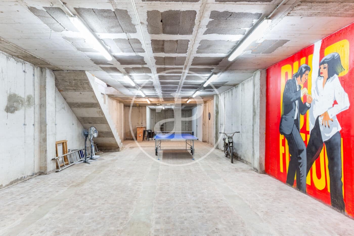 3 bedroom Villa for sale in Burriana / Borriana with pool - € 495,000 (Ref: 9456353)