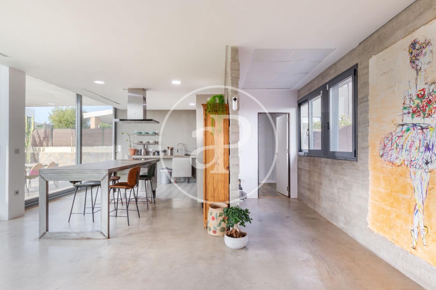 3 bedroom Villa for sale in Burriana / Borriana with pool - € 495,000 (Ref: 9456353)