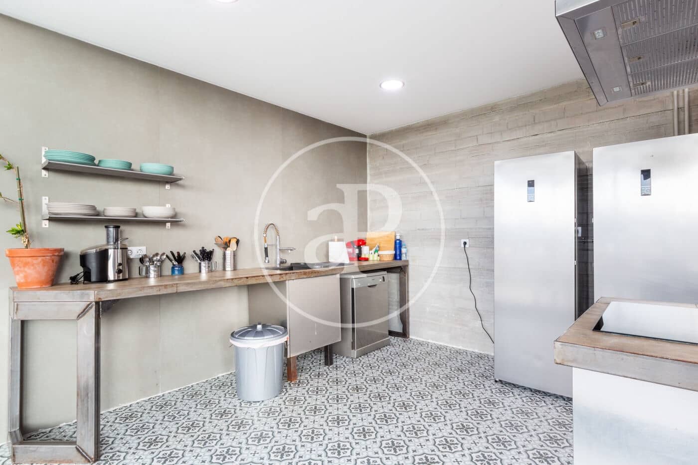 3 bedroom Villa for sale in Burriana / Borriana with pool - € 495,000 (Ref: 9456353)