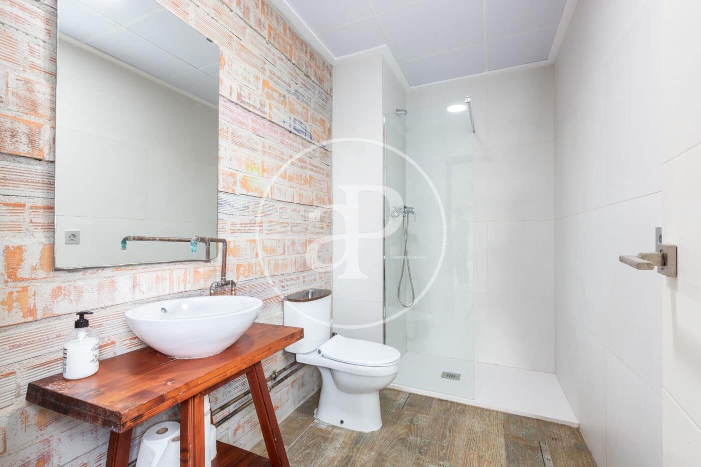 3 bedroom Villa for sale in Burriana / Borriana with pool - € 495,000 (Ref: 9456353)