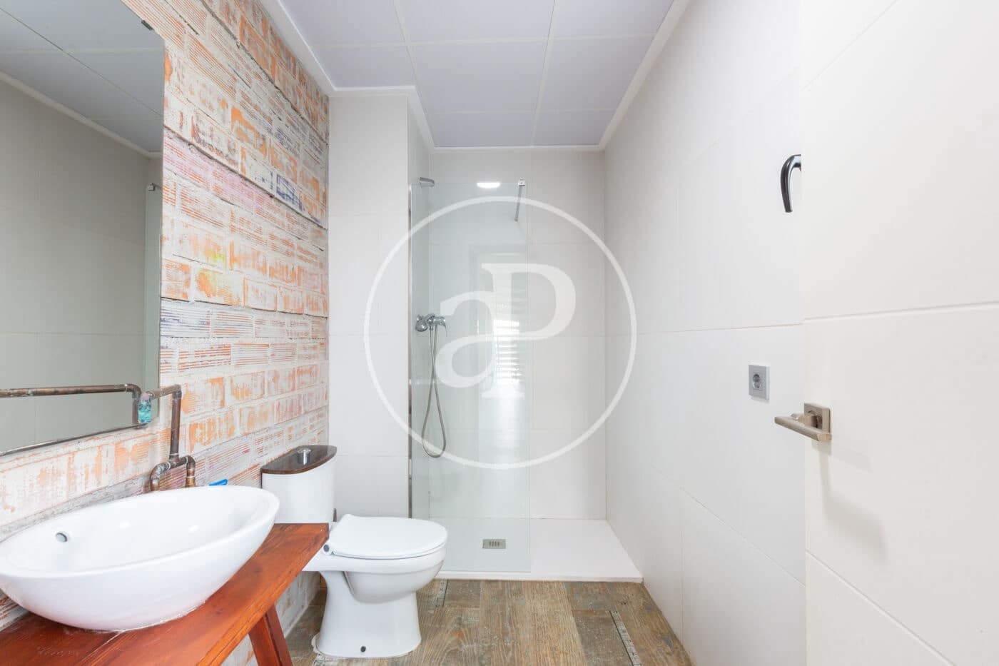 3 bedroom Villa for sale in Burriana / Borriana with pool - € 495,000 (Ref: 9456353)