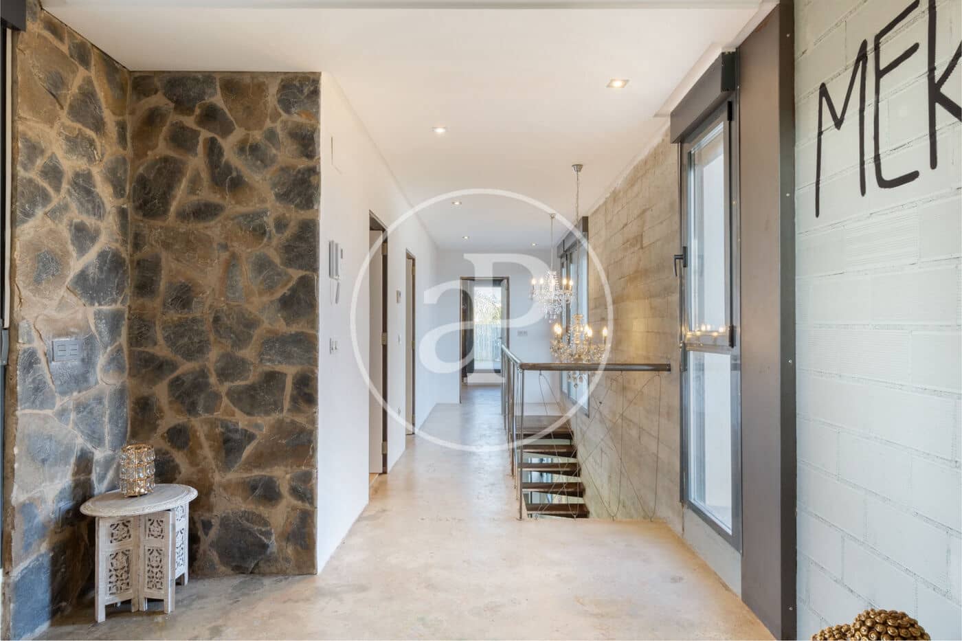 3 bedroom Villa for sale in Burriana / Borriana with pool - € 495,000 (Ref: 9456353)