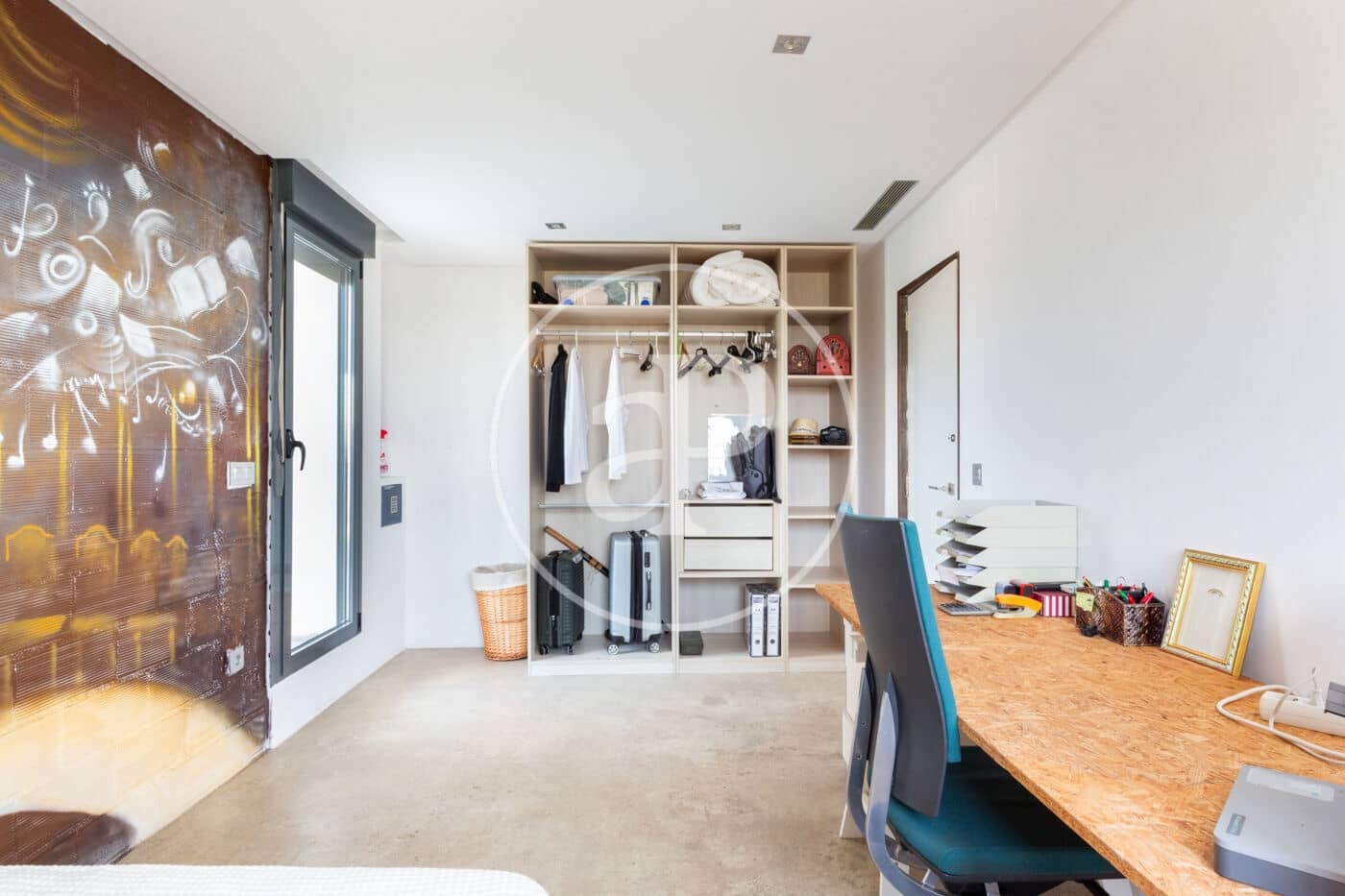 3 bedroom Villa for sale in Burriana / Borriana with pool - € 495,000 (Ref: 9456353)