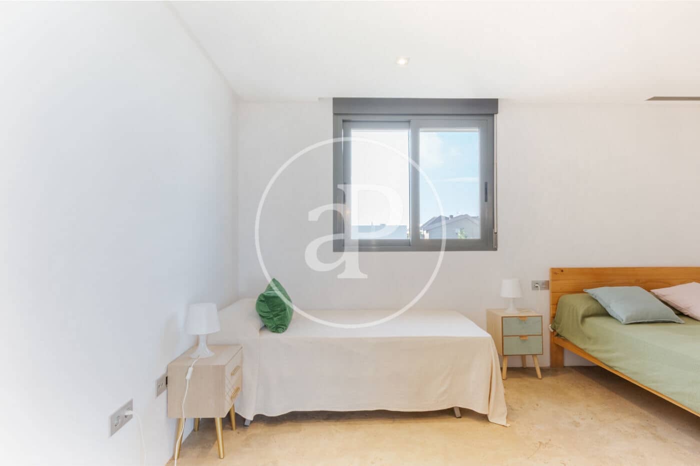 3 bedroom Villa for sale in Burriana / Borriana with pool - € 495,000 (Ref: 9456353)