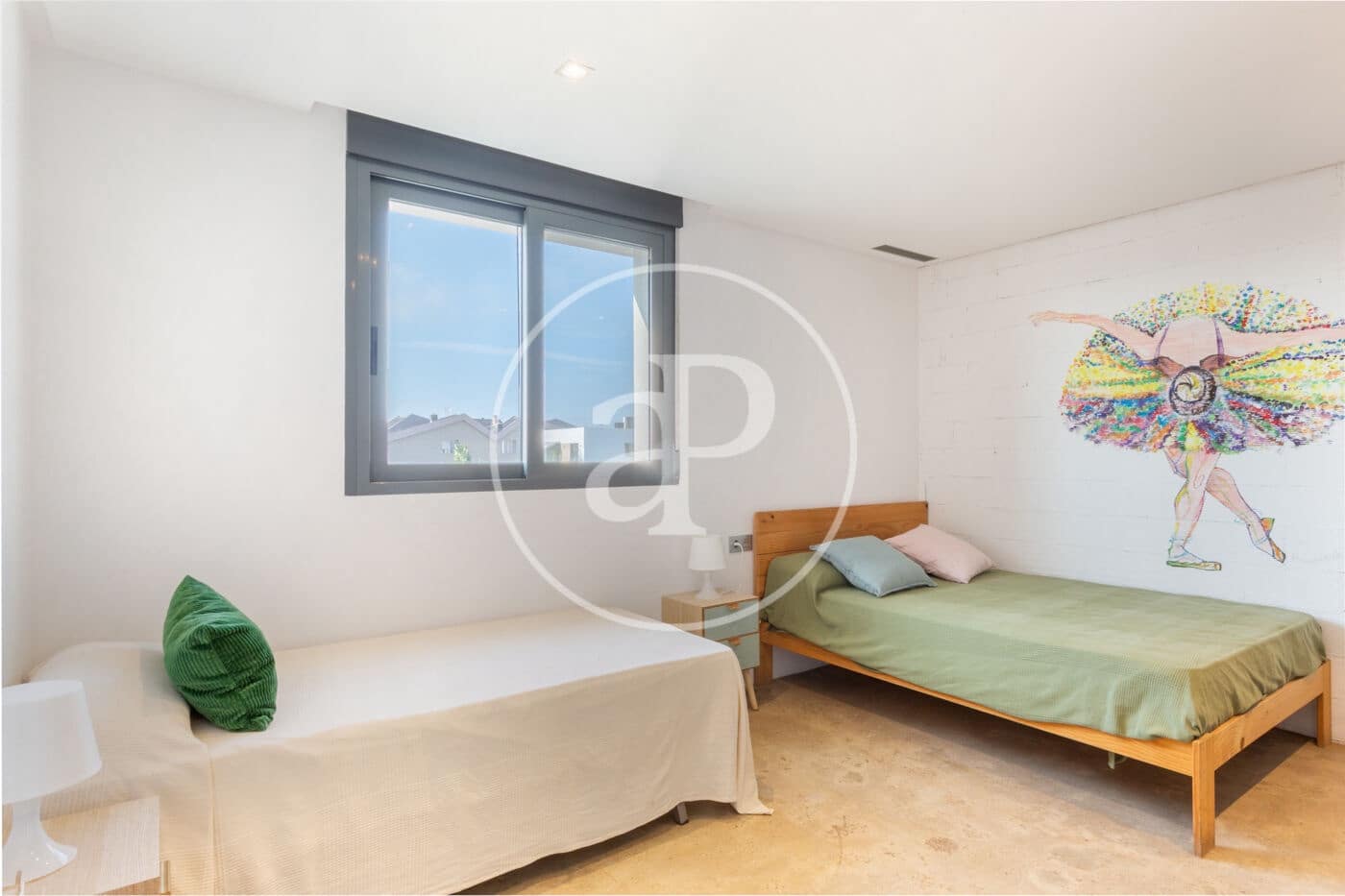 3 bedroom Villa for sale in Burriana / Borriana with pool - € 495,000 (Ref: 9456353)