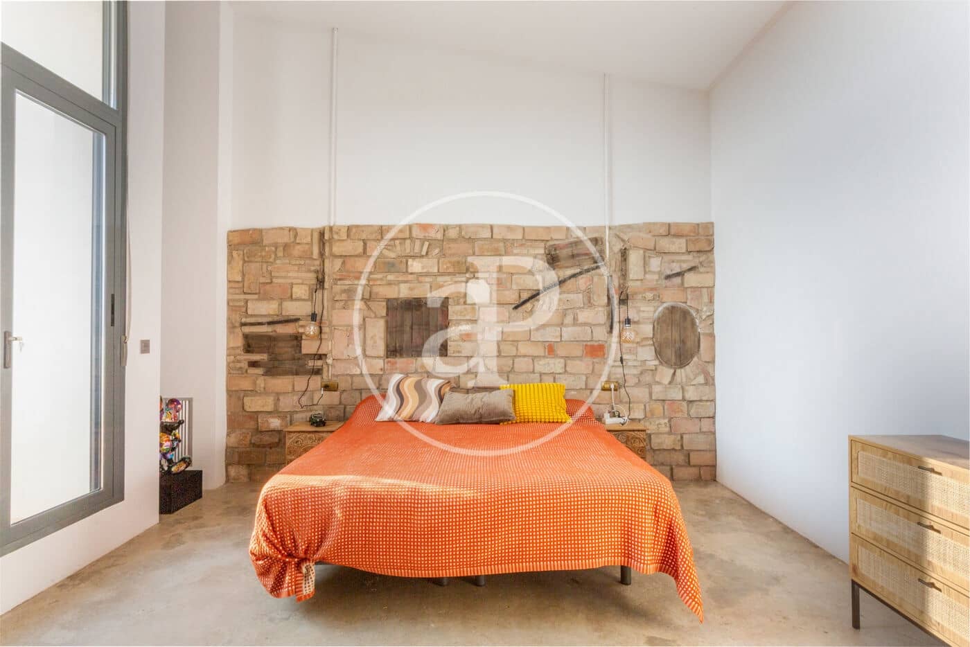 3 bedroom Villa for sale in Burriana / Borriana with pool - € 495,000 (Ref: 9456353)