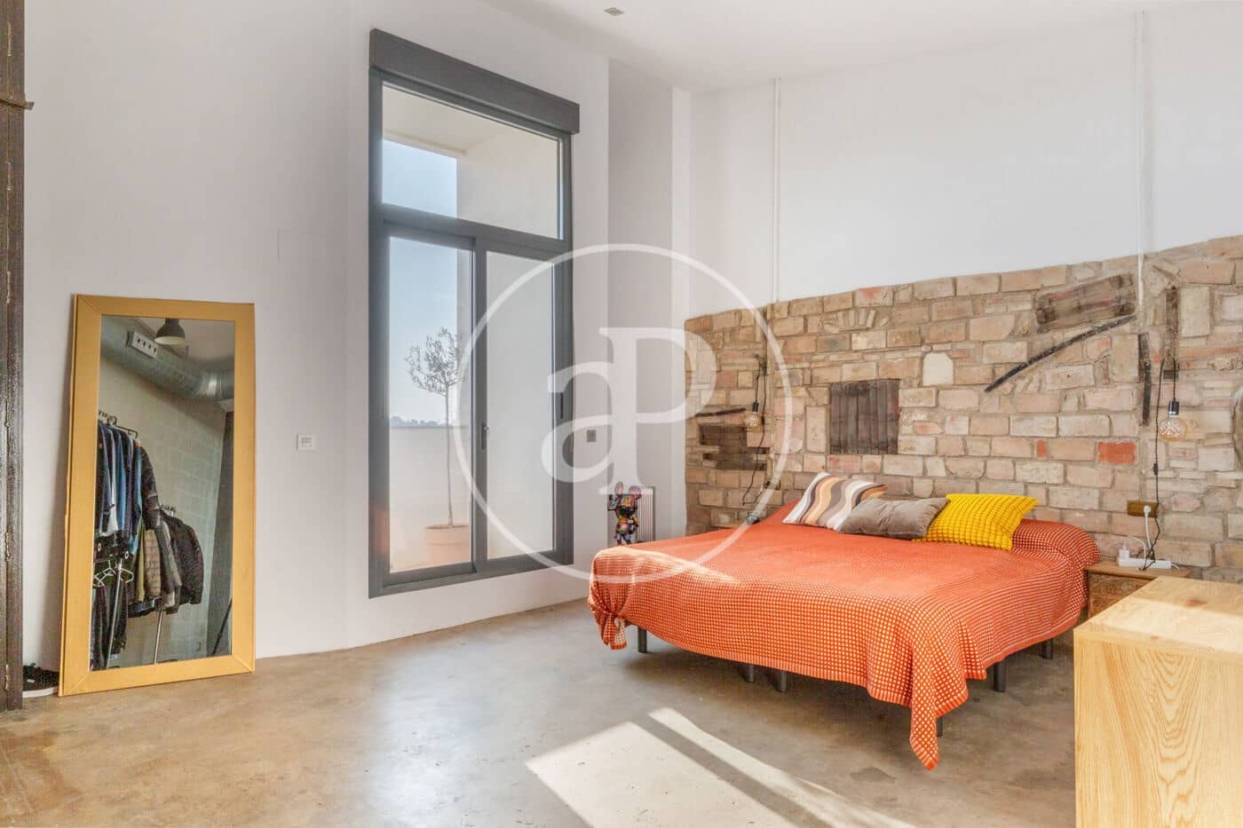 3 bedroom Villa for sale in Burriana / Borriana with pool - € 495,000 (Ref: 9456353)