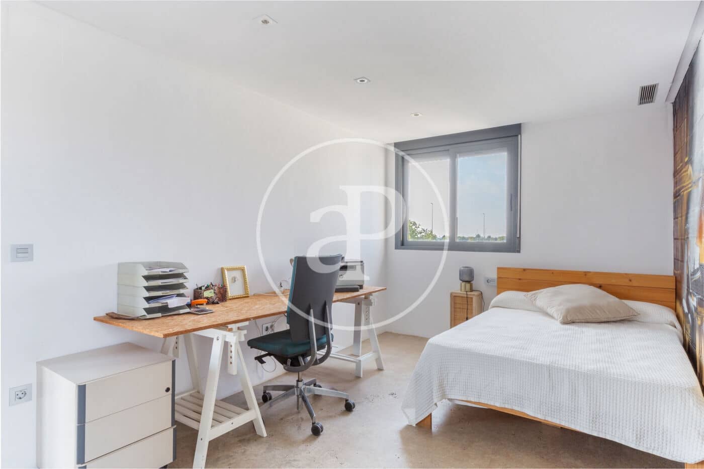 3 bedroom Villa for sale in Burriana / Borriana with pool - € 495,000 (Ref: 9456353)