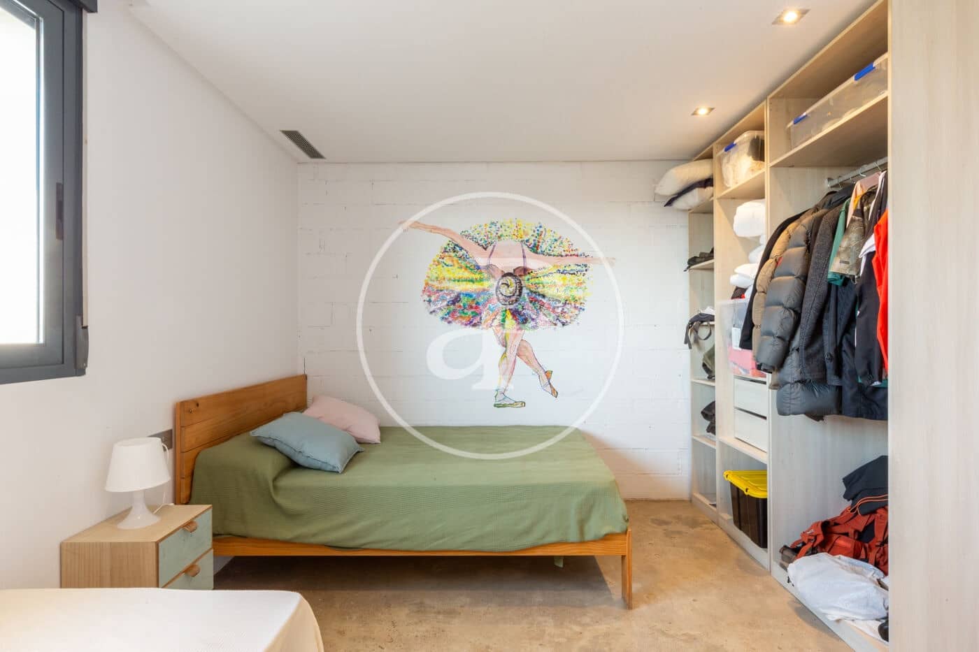 3 bedroom Villa for sale in Burriana / Borriana with pool - € 495,000 (Ref: 9456353)