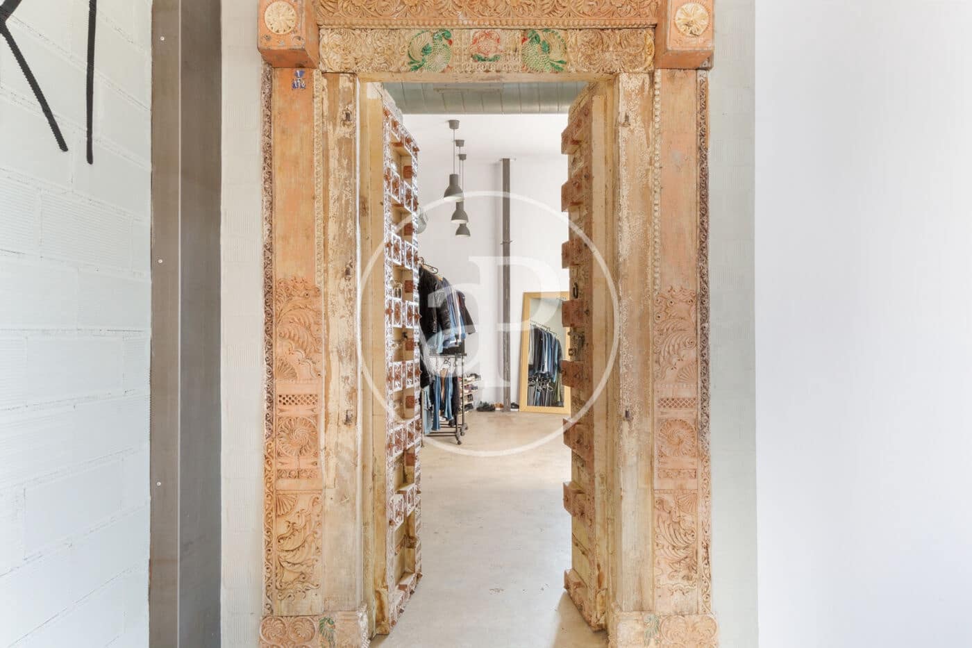 3 bedroom Villa for sale in Burriana / Borriana with pool - € 495,000 (Ref: 9456353)