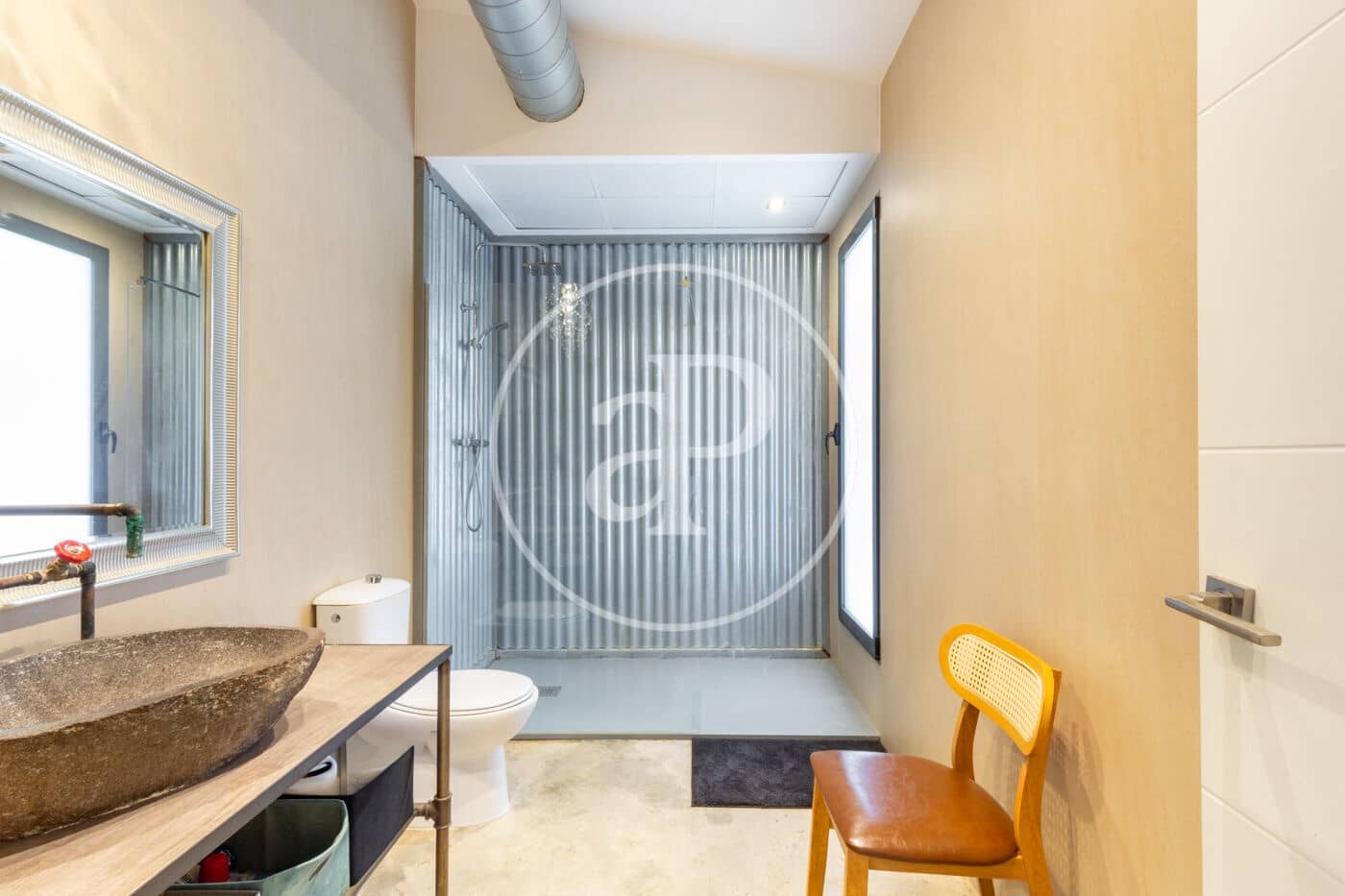 3 bedroom Villa for sale in Burriana / Borriana with pool - € 495,000 (Ref: 9456353)