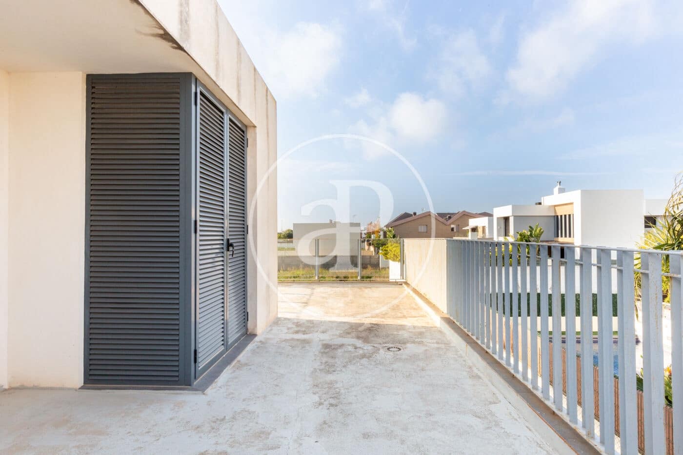 3 bedroom Villa for sale in Burriana / Borriana with pool - € 495,000 (Ref: 9456353)