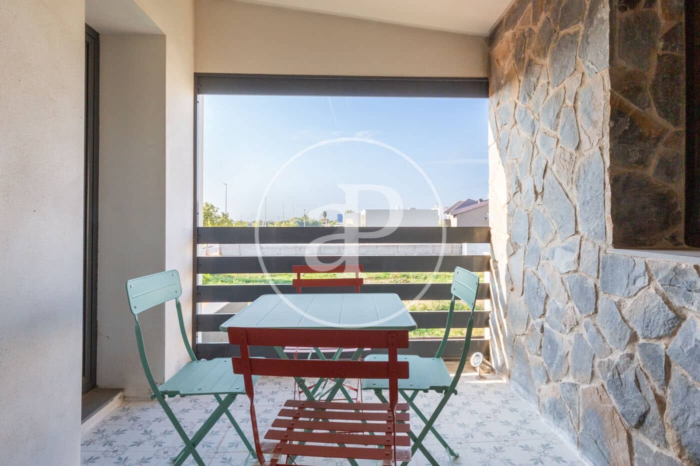 3 bedroom Villa for sale in Burriana / Borriana with pool - € 495,000 (Ref: 9456353)